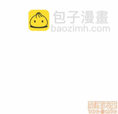 第34话44