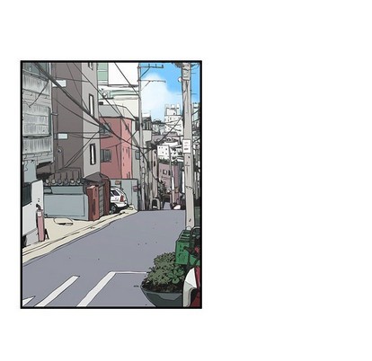 第34话45
