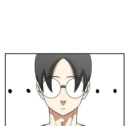 第34话5