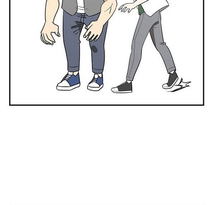 第34话56