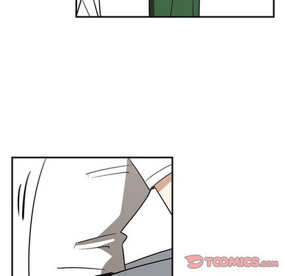 第34话59