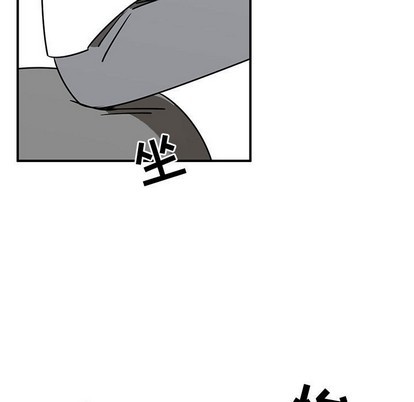 第34话60