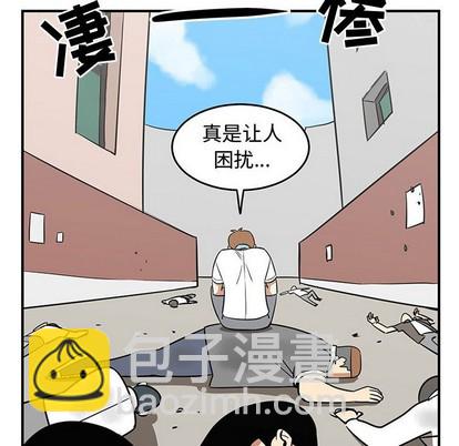 第34话61