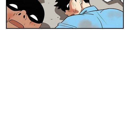 第34话62