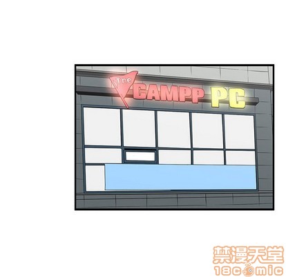 第34话63