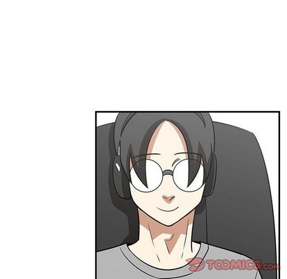 第34话65