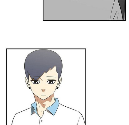 第34话66