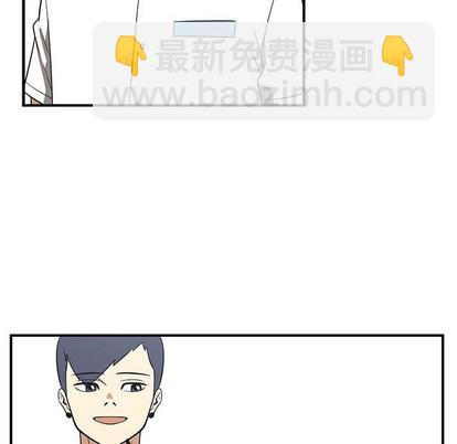 第34话67