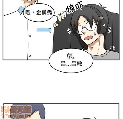 第34话68