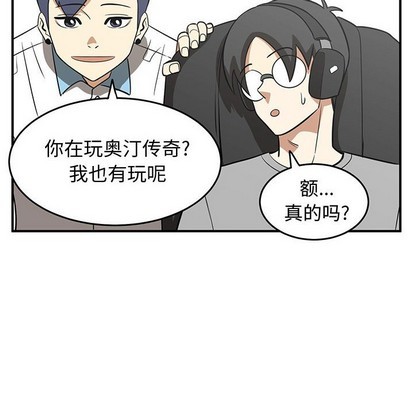第34话69