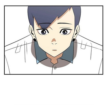 第34话70