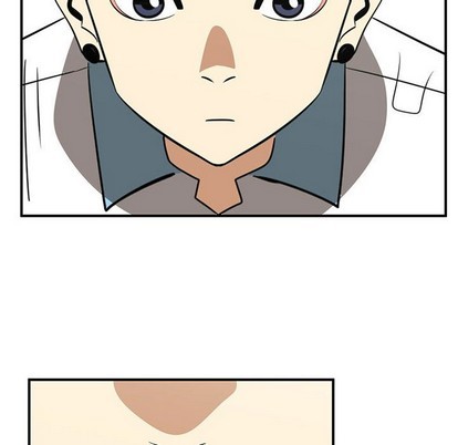 第34话75