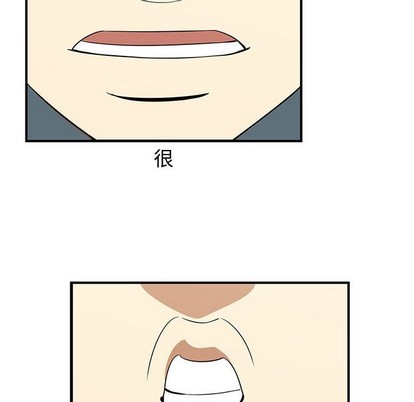 第34话76
