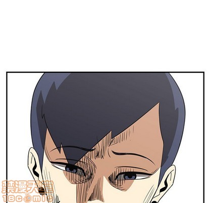 第34话78