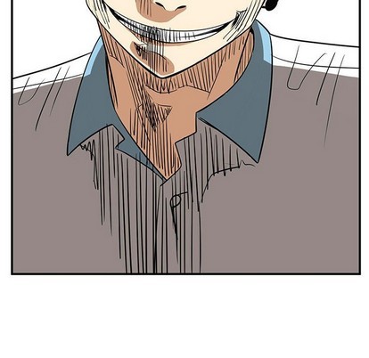 第34话79