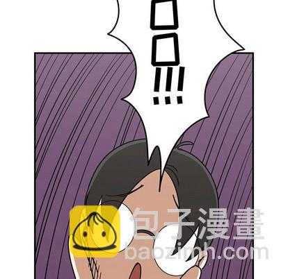 第34话8