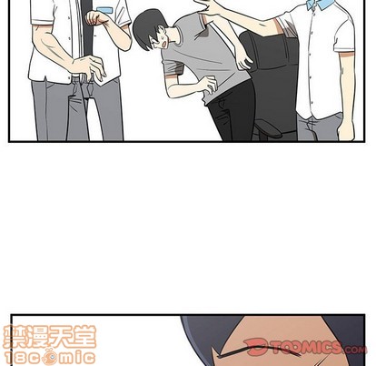 第34话83