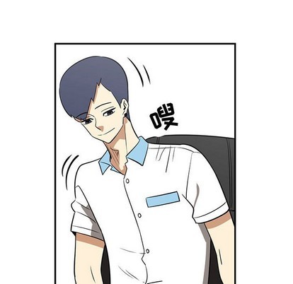 第34话86