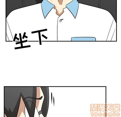 第34话88