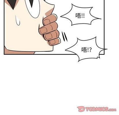 第34话89