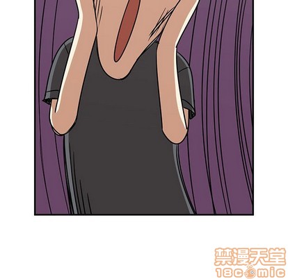第34话9