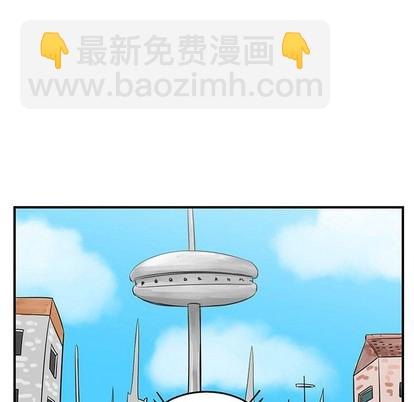 第34话91