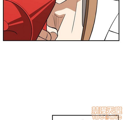 第34话98