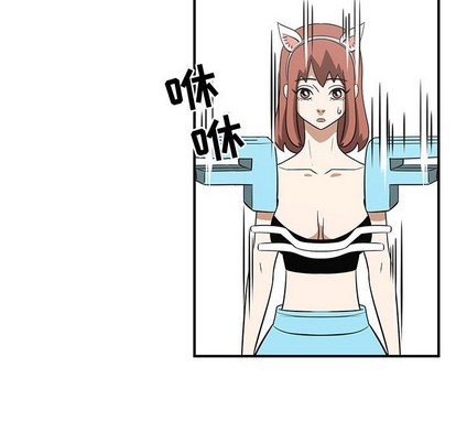 第34话99