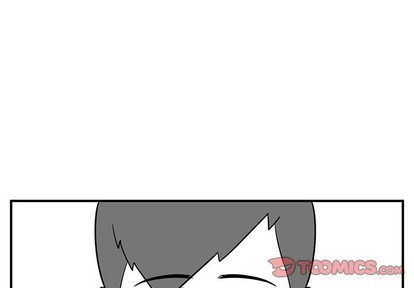 第35话1