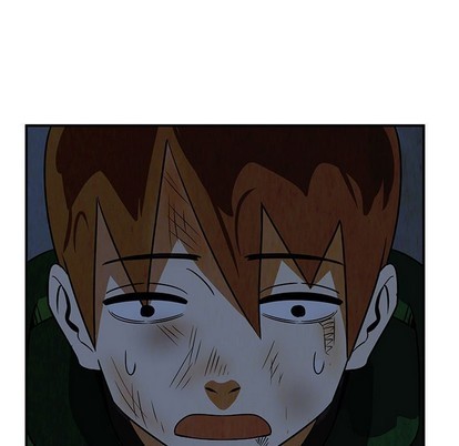 第35话104