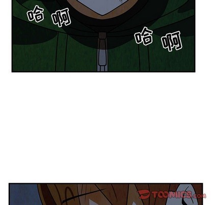 第35话105