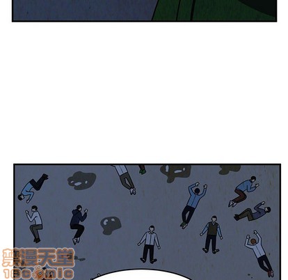 第35话107
