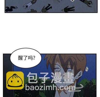 第35话109