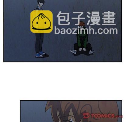 第35话111