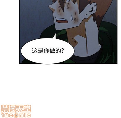 第35话112