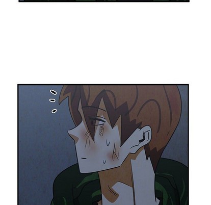 第35话115