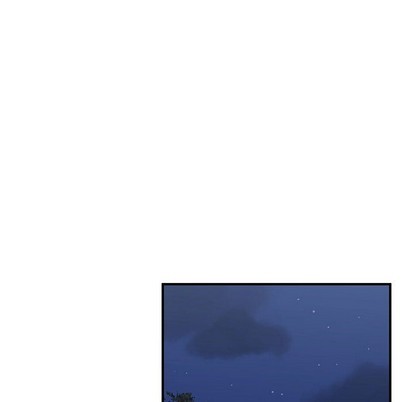 第35话119