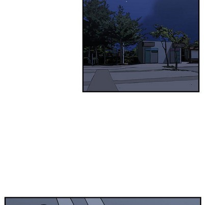第35话120