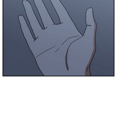 第35话121