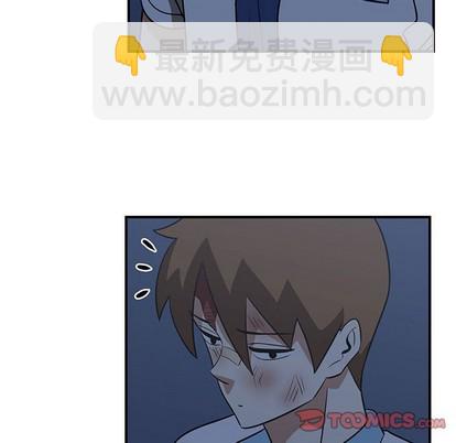 第35话123
