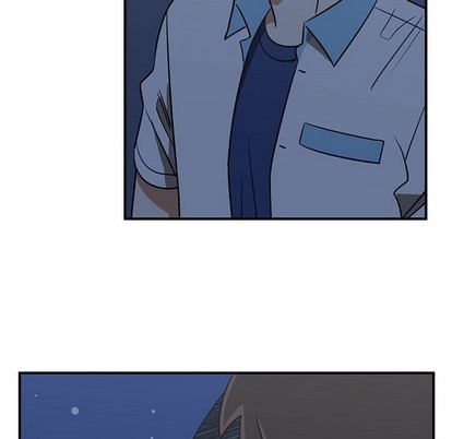 第35话124