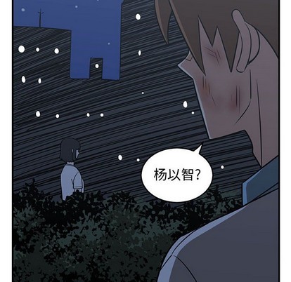 第35话125