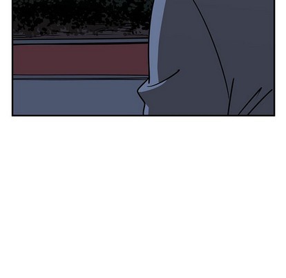 第35话126