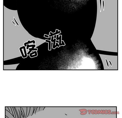 第35话13