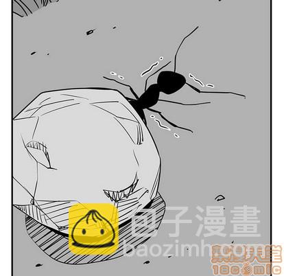 第35话14