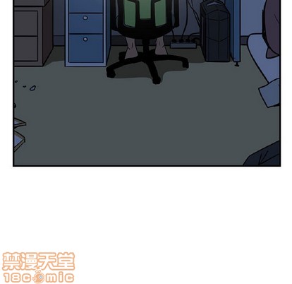 第35话24