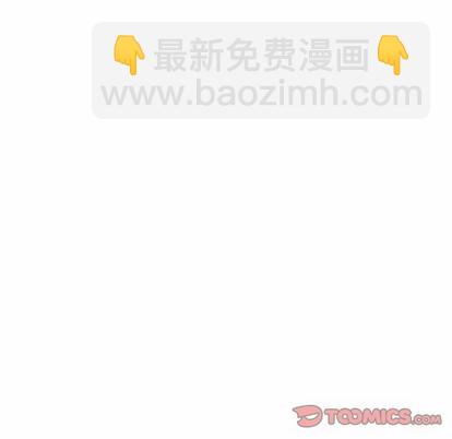 第35话25