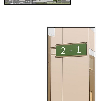 第35话28
