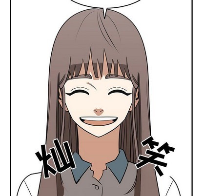 第35话30