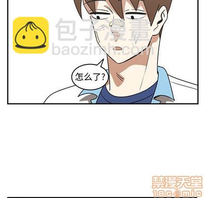 第35话34